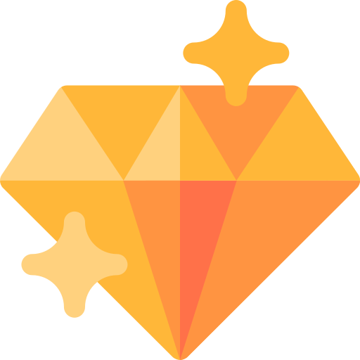 Curation Icon