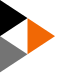 PeerTube